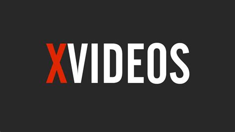 porno hd anal|Vídeos pornôs com Hd Anal 